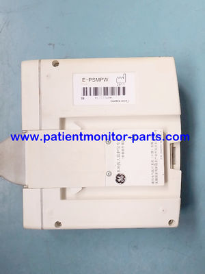 PN 2039789-001A1 GE B30 Monitor parametri specifici Modulo plug-in E-PSMPW