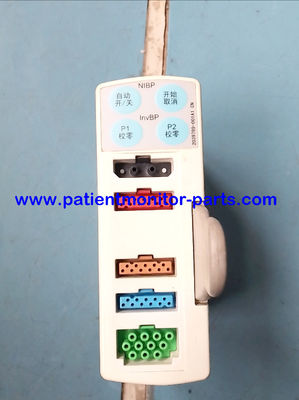 PN 2039789-001A1 GE B30 Monitor parametri specifici Modulo plug-in E-PSMPW