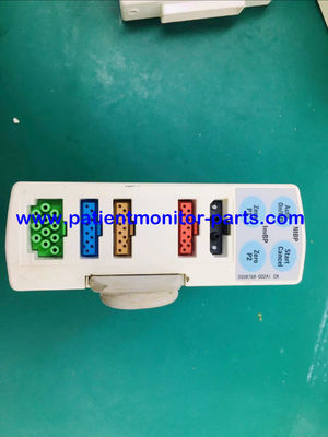 PN 2039789-001A1 GE B30 Monitor parametri specifici Modulo plug-in E-PSMPW