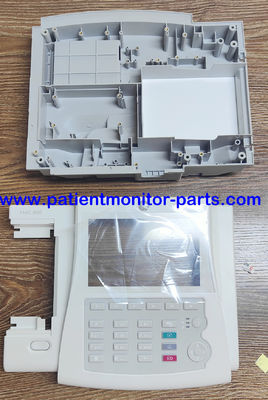 GE MAC800 Macchina elettrocardiografica riparazione Macchina elettrocardiografica con 90 giorni di garanzia per l'ospedale