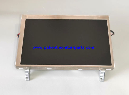 Ottimo stato Ricambi ospedalieri GE MAC800 apparecchiatura ECG schermo LCD