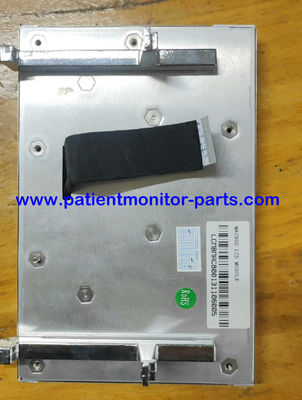 Ottimo stato Ricambi ospedalieri GE MAC800 apparecchiatura ECG schermo LCD
