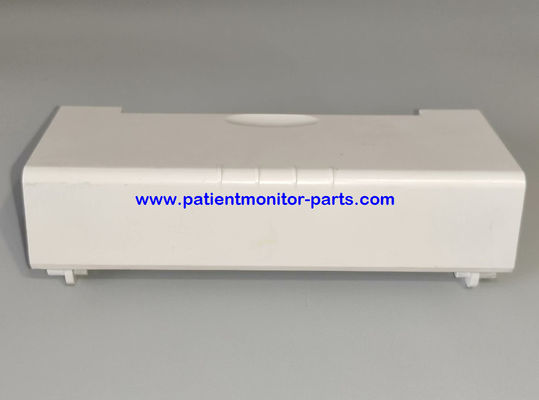 PN 2037048-001 GE MAC800 Macchina elettrocardiografica Parti di ricambio Macchina bobina stampante