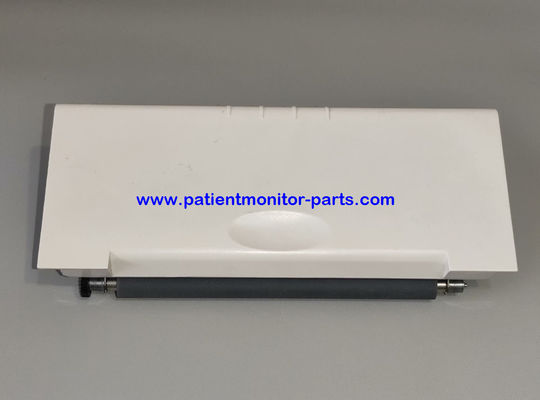 PN 2037048-001 GE MAC800 Macchina elettrocardiografica Parti di ricambio Macchina bobina stampante