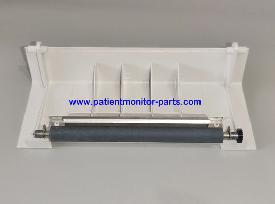 PN 2037048-001 GE MAC800 Macchina elettrocardiografica Parti di ricambio Macchina bobina stampante