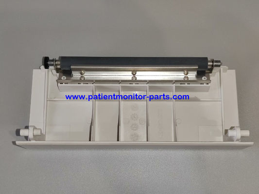 PN 2037048-001 GE MAC800 Macchina elettrocardiografica Parti di ricambio Macchina bobina stampante