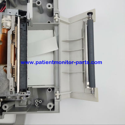 PN 2037048-001 GE MAC800 Macchina elettrocardiografica Parti di ricambio Macchina bobina stampante