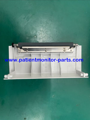 PN 2037048-001 GE MAC800 Macchina elettrocardiografica Parti di ricambio Macchina bobina stampante