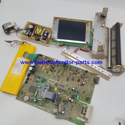 PN 2036124-001 Scheda madre per la macchina elettrocardiografica GE MAC1200