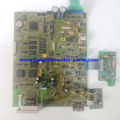 PN 2036124-001 Scheda madre per la macchina elettrocardiografica GE MAC1200