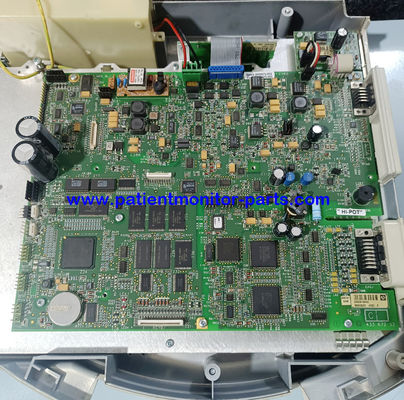PN 2036124-001 Scheda madre per la macchina elettrocardiografica GE MAC1200