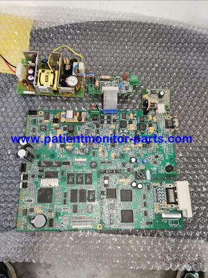 PN 2036124-001 Scheda madre per la macchina elettrocardiografica GE MAC1200