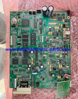 PN 2036124-001 Scheda madre per la macchina elettrocardiografica GE MAC1200