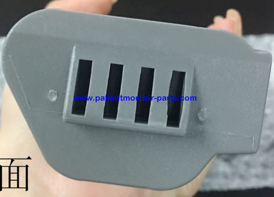 GE MAC3500 MAC5000 MAC5500 Macchina elettrocardiografica Batteria PN 900770-001 18V,3500mAh