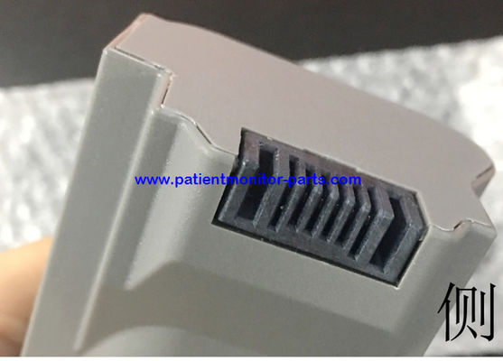 GE MAC3500 MAC5000 MAC5500 Macchina elettrocardiografica Batteria PN 900770-001 18V,3500mAh