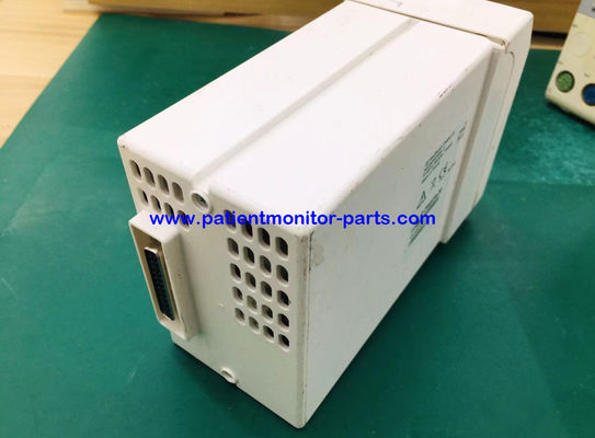 TIPO E-PRESTN-00 GE Datex Ohmeda E-PRESTN Modulo MMS