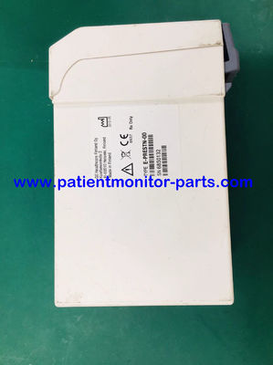 TIPO E-PRESTN-00 GE Datex Ohmeda E-PRESTN Modulo MMS
