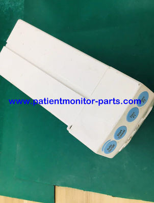 TIPO E-PRESTN-00 GE Datex Ohmeda E-PRESTN Modulo MMS