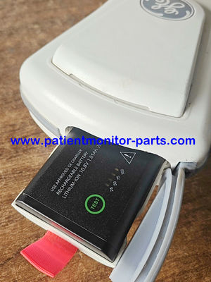 SET SpO2 Modulo GE Modulo di data del paziente con garanzia di 3 mesi REF 2016793-002