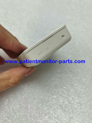 REF 453564413441 Batterie per apparecchiature mediche, IntelliVue MX40 Batterie per monitoraggio del paziente 3.7 V 7.0 WH Batterie al litio