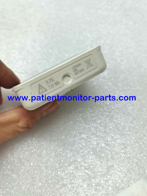 REF 453564413441 Batterie per apparecchiature mediche, IntelliVue MX40 Batterie per monitoraggio del paziente 3.7 V 7.0 WH Batterie al litio
