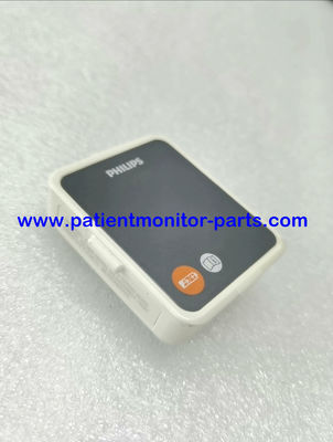 REF 453564413441 Batterie per apparecchiature mediche, IntelliVue MX40 Batterie per monitoraggio del paziente 3.7 V 7.0 WH Batterie al litio