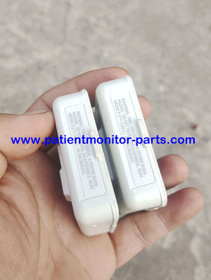REF 453564413441 Batterie per apparecchiature mediche, IntelliVue MX40 Batterie per monitoraggio del paziente 3.7 V 7.0 WH Batterie al litio