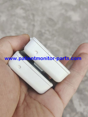 REF 453564413441 Batterie per apparecchiature mediche, IntelliVue MX40 Batterie per monitoraggio del paziente 3.7 V 7.0 WH Batterie al litio