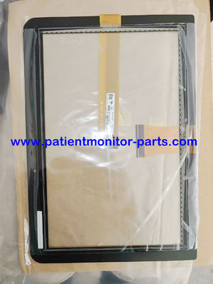 Parti di riparazione del monitor del paziente Mindray BeneVision N12 Monitor del paziente touchscreen PN E391918