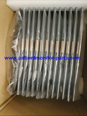 Parti di riparazione del monitor del paziente Mindray BeneVision N12 Monitor del paziente touchscreen PN E391918