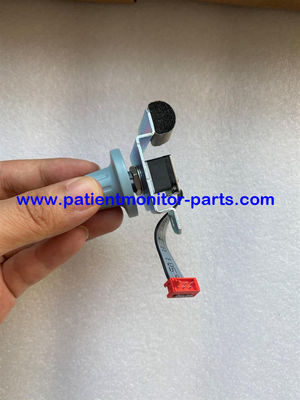 Mindray BeneView T5 T6 T8 Parti di riparazione del monitor del paziente Assemblaggio di codificatore, manopola di interruttore