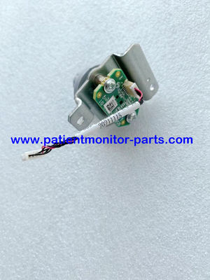 Mindray BeneView T5 T6 T8 Parti di riparazione del monitor del paziente Assemblaggio di codificatore, manopola di interruttore