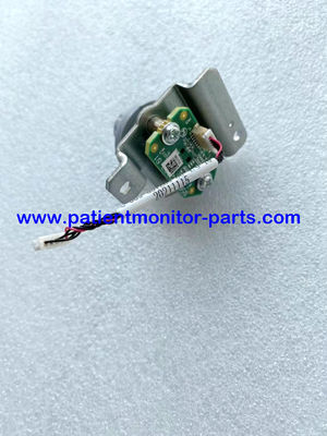 Mindray BeneView T5 T6 T8 Parti di riparazione del monitor del paziente Assemblaggio di codificatore, manopola di interruttore