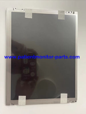 Display di monitoraggio del paziente Mindray IPM10 Display LCD del monitor del paziente