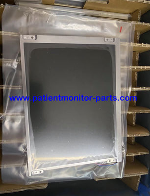 Display di monitoraggio del paziente Mindray IPM10 Display LCD del monitor del paziente
