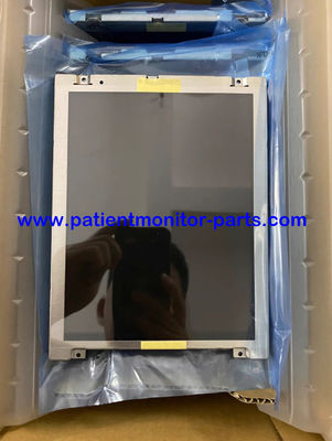 Display di monitoraggio del paziente Mindray IPM10 Display LCD del monitor del paziente