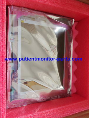Display di monitoraggio del paziente Mindray IPM10 Display LCD del monitor del paziente