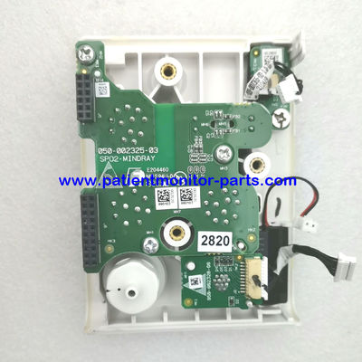 Mindray BeneVision N1 Patient Monitor Attrezzature mediche Accessori N1 Piastra di parametri