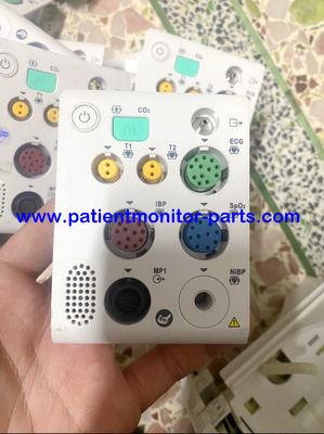Mindray BeneVision N1 Patient Monitor Attrezzature mediche Accessori N1 Piastra di parametri