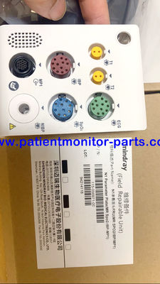 Mindray BeneVision N1 Patient Monitor Attrezzature mediche Accessori N1 Piastra di parametri