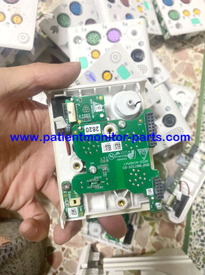 Mindray BeneVision N1 Patient Monitor Attrezzature mediche Accessori N1 Piastra di parametri