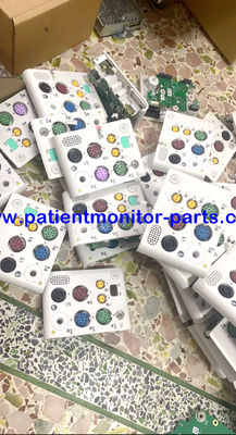 Mindray BeneVision N1 Patient Monitor Attrezzature mediche Accessori N1 Piastra di parametri