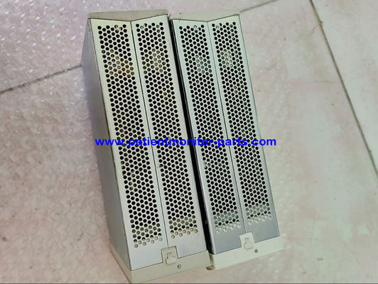 MMS Spacelabs 91496/90496 Modulo di monitoraggio del paziente con garanzia di 90 giorni