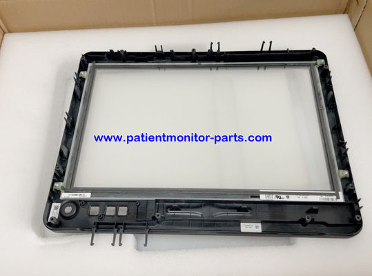 Philip IntelliVue MX600 MX700 Patient Monitor Front Patient Monitoring Display, touch screen con garanzia di 90 giorni