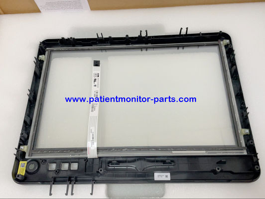 Philip IntelliVue MX600 MX700 Patient Monitor Front Patient Monitoring Display, touch screen con garanzia di 90 giorni