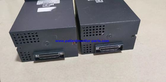 PN:898419-00 EN Modulo di monitoraggio del paziente ospedaliero GE Datex Ohmeda M-NESTPR