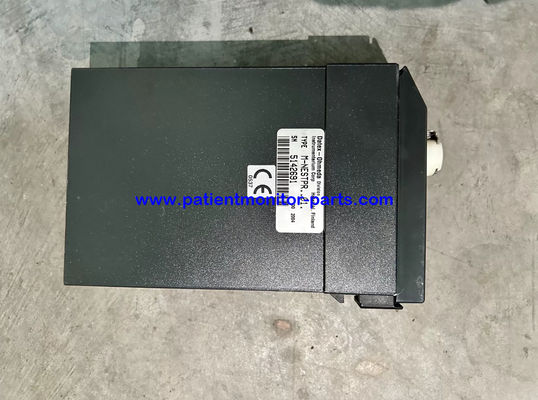PN:898419-00 EN Modulo di monitoraggio del paziente ospedaliero GE Datex Ohmeda M-NESTPR