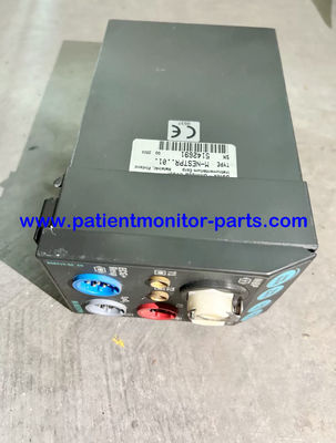 PN:898419-00 EN Modulo di monitoraggio del paziente ospedaliero GE Datex Ohmeda M-NESTPR
