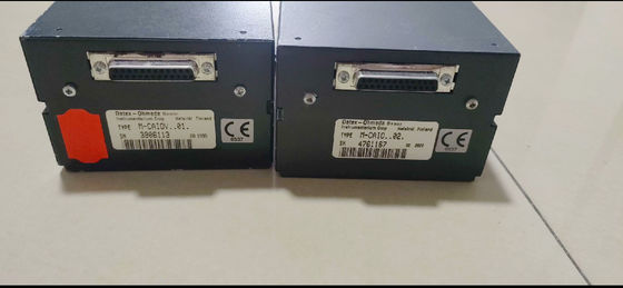 PN:898624 Modulo di gas per monitoraggio del paziente ospedaliero GE Datex-Ohmeda TYPE M-CAIOV