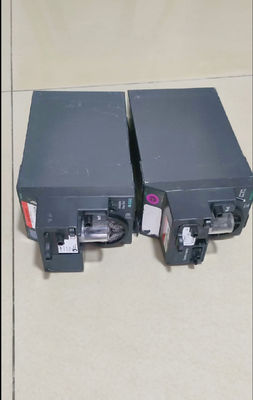 PN:898624 Modulo di gas per monitoraggio del paziente ospedaliero GE Datex-Ohmeda TYPE M-CAIOV